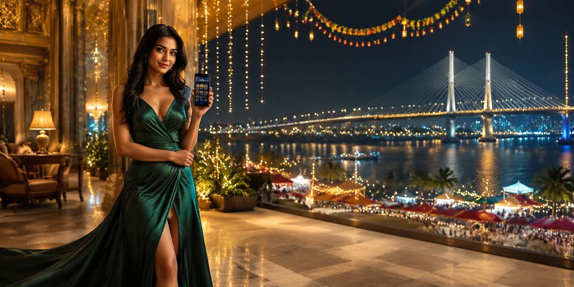 8388 8388 — বাংলাদেশের মোবাইল গেমিং প্ল্যাটফর্ম