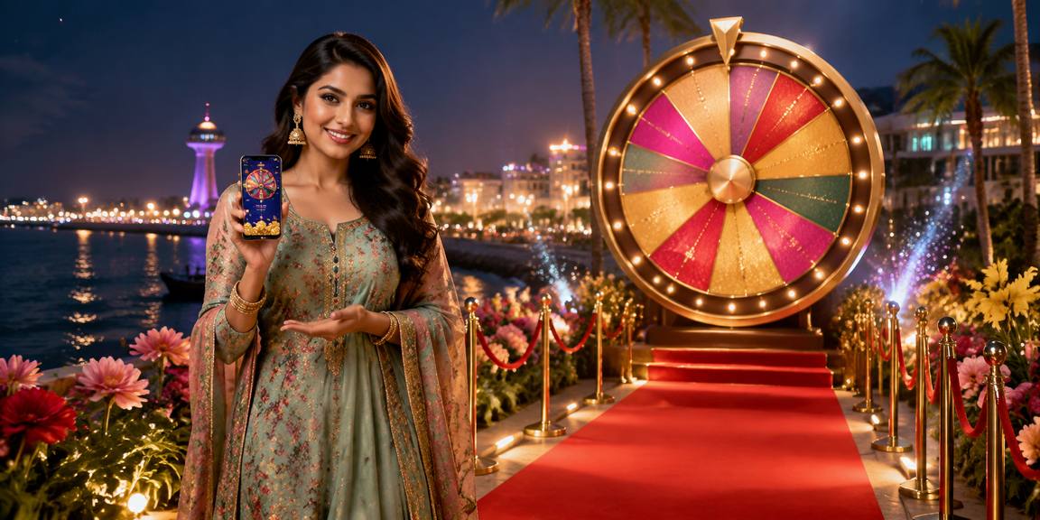 8388 কেন আমরা আলাদা
