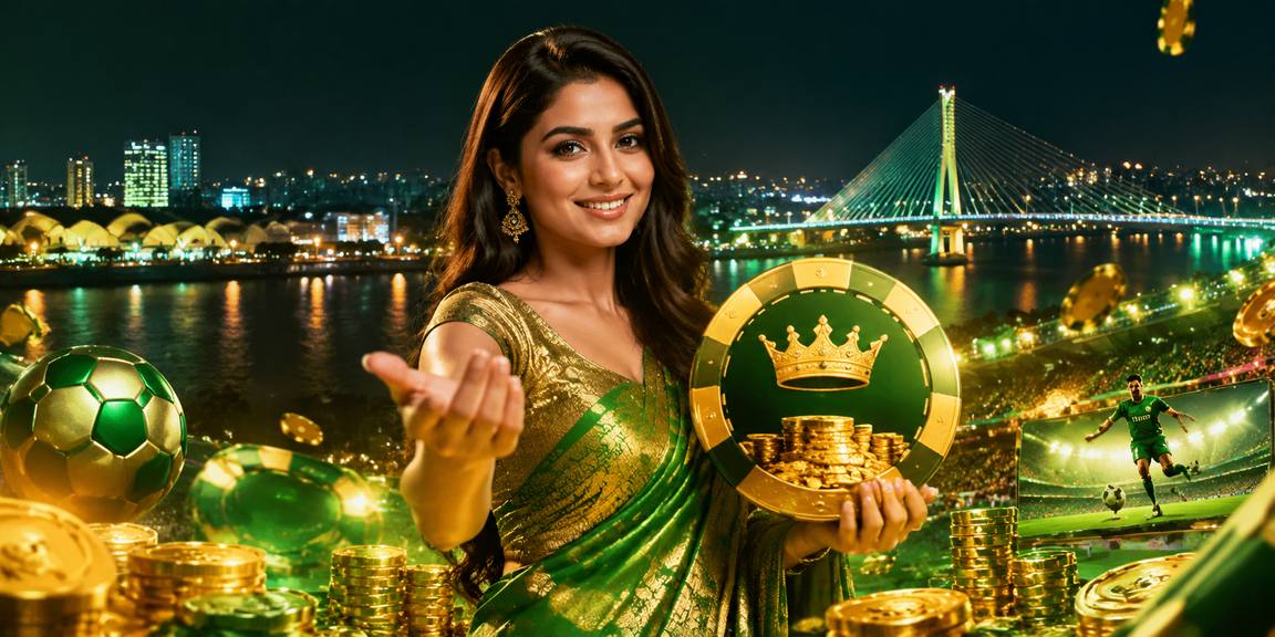 8388 8388-এ কী কী খেলা পাবেন