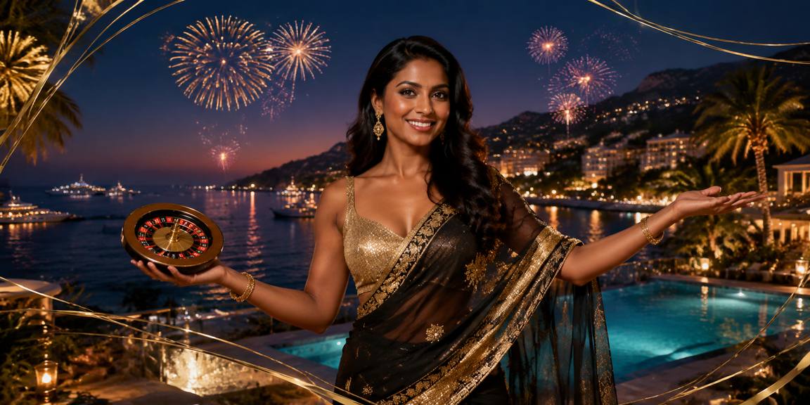 8388 8388 এ আলপাইন স্কিয়িং বাজি কীভাবে কাজ করে