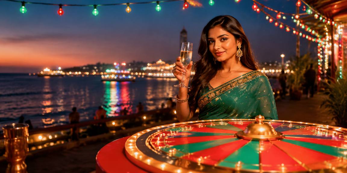 8388 টেবিল টিন প্যাটি কীভাবে কাজ করে